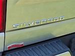 2019 Chevrolet Silverado 1500 Crew Cab 4x4 Pickup for sale #TR92603A - photo 29