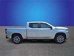 2019 Chevrolet Silverado 1500 Crew Cab 4x4 Pickup for sale #TR92603A - photo 5