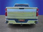 2019 Chevrolet Silverado 1500 Crew Cab 4x4 Pickup for sale #TR92603A - photo 6