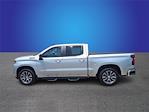 2019 Chevrolet Silverado 1500 Crew Cab 4x4 Pickup for sale #TR92603A - photo 7
