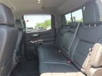 2019 Chevrolet Silverado 1500 Crew Cab 4x4 Pickup for sale #TR92603A - photo 9