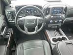 2021 GMC Sierra 2500 Crew Cab 4x4 Pickup for sale #TR92608A - photo 10