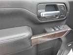 2021 GMC Sierra 2500 Crew Cab 4x4 Pickup for sale #TR92608A - photo 11