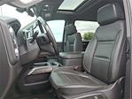 2021 GMC Sierra 2500 Crew Cab 4x4 Pickup for sale #TR92608A - photo 12