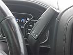 2021 GMC Sierra 2500 Crew Cab 4x4 Pickup for sale #TR92608A - photo 14