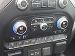 2021 GMC Sierra 2500 Crew Cab 4x4 Pickup for sale #TR92608A - photo 15