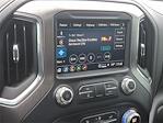2021 GMC Sierra 2500 Crew Cab 4x4 Pickup for sale #TR92608A - photo 16