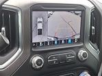 2021 GMC Sierra 2500 Crew Cab 4x4 Pickup for sale #TR92608A - photo 17