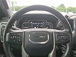 2021 GMC Sierra 2500 Crew Cab 4x4 Pickup for sale #TR92608A - photo 18
