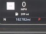 2021 GMC Sierra 2500 Crew Cab 4x4 Pickup for sale #TR92608A - photo 19