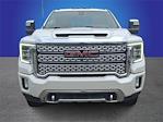2021 GMC Sierra 2500 Crew Cab 4x4 Pickup for sale #TR92608A - photo 3