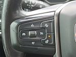 2021 GMC Sierra 2500 Crew Cab 4x4 Pickup for sale #TR92608A - photo 20