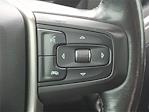2021 GMC Sierra 2500 Crew Cab 4x4 Pickup for sale #TR92608A - photo 21