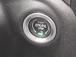 2021 GMC Sierra 2500 Crew Cab 4x4 Pickup for sale #TR92608A - photo 22