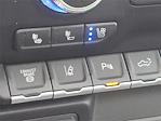 2021 GMC Sierra 2500 Crew Cab 4x4 Pickup for sale #TR92608A - photo 23