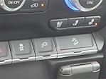 2021 GMC Sierra 2500 Crew Cab 4x4 Pickup for sale #TR92608A - photo 24