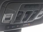 2021 GMC Sierra 2500 Crew Cab 4x4 Pickup for sale #TR92608A - photo 25