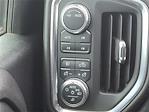 2021 GMC Sierra 2500 Crew Cab 4x4 Pickup for sale #TR92608A - photo 26