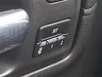 2021 GMC Sierra 2500 Crew Cab 4x4 Pickup for sale #TR92608A - photo 27