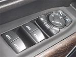 2021 GMC Sierra 2500 Crew Cab 4x4 Pickup for sale #TR92608A - photo 28