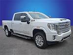 2021 GMC Sierra 2500 Crew Cab 4x4 Pickup for sale #TR92608A - photo 4