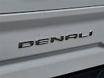 2021 GMC Sierra 2500 Crew Cab 4x4 Pickup for sale #TR92608A - photo 30