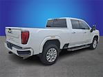 2021 GMC Sierra 2500 Crew Cab 4x4 Pickup for sale #TR92608A - photo 5