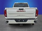 2021 GMC Sierra 2500 Crew Cab 4x4 Pickup for sale #TR92608A - photo 6