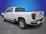 2021 GMC Sierra 2500 Crew Cab 4x4 Pickup for sale #TR92608A - photo 2