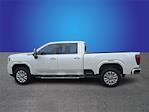 2021 GMC Sierra 2500 Crew Cab 4x4 Pickup for sale #TR92608A - photo 7