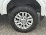 2021 GMC Sierra 2500 Crew Cab 4x4 Pickup for sale #TR92608A - photo 8