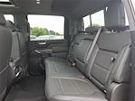 2021 GMC Sierra 2500 Crew Cab 4x4 Pickup for sale #TR92608A - photo 9