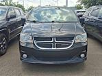 2020 Dodge Grand Caravan FWD Minivan for sale #TR92618B - photo 2