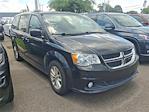 2020 Dodge Grand Caravan FWD Minivan for sale #TR92618B - photo 3