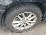 2020 Dodge Grand Caravan FWD Minivan for sale #TR92618B - photo 5