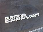 2020 Dodge Grand Caravan FWD Minivan for sale #TR92618B - photo 7