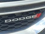 2020 Dodge Grand Caravan FWD Minivan for sale #TR92618B - photo 9