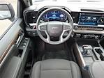 2024 Chevrolet Silverado 1500 Crew Cab 4x4 Pickup for sale #TR92639A - photo 10