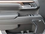 2024 Chevrolet Silverado 1500 Crew Cab 4x4 Pickup for sale #TR92639A - photo 11