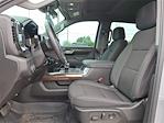 2024 Chevrolet Silverado 1500 Crew Cab 4x4 Pickup for sale #TR92639A - photo 12