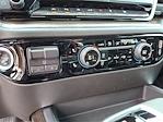 2024 Chevrolet Silverado 1500 Crew Cab 4x4 Pickup for sale #TR92639A - photo 14
