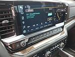 2024 Chevrolet Silverado 1500 Crew Cab 4x4 Pickup for sale #TR92639A - photo 15