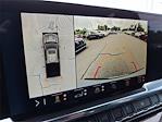 2024 Chevrolet Silverado 1500 Crew Cab 4x4 Pickup for sale #TR92639A - photo 17