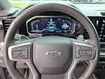 2024 Chevrolet Silverado 1500 Crew Cab 4x4 Pickup for sale #TR92639A - photo 18