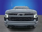2024 Chevrolet Silverado 1500 Crew Cab 4x4 Pickup for sale #TR92639A - photo 3