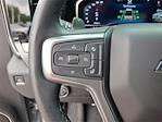 2024 Chevrolet Silverado 1500 Crew Cab 4x4 Pickup for sale #TR92639A - photo 20