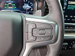 2024 Chevrolet Silverado 1500 Crew Cab 4x4 Pickup for sale #TR92639A - photo 21