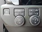 2024 Chevrolet Silverado 1500 Crew Cab 4x4 Pickup for sale #TR92639A - photo 23