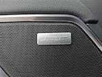 2024 Chevrolet Silverado 1500 Crew Cab 4x4 Pickup for sale #TR92639A - photo 24