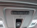 2024 Chevrolet Silverado 1500 Crew Cab 4x4 Pickup for sale #TR92639A - photo 25